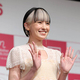 �裱����٥��ȥޥ����ޤ���ޤ���������