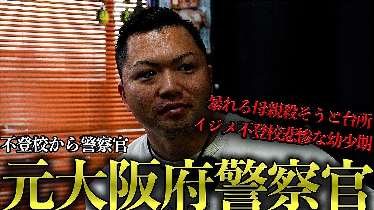 ����������ä�����ɤ��������ġ׸�����ܷ٤�����������ʲ����Ķ��ȷٻ������ܻؤ�����ͳ