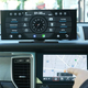 CarPlay���б��֤Ǥ������̲��ɤ�¸�――11�����Android��ܥ�ー���֥�ǥ����ץ쥤��GetPairr Vista 2.0�ס�Google�ޥåס�ư�衦���ڤ�1��ǳڤ����ֺܥ���ー�ȥǥ����ץ쥤�����ָ���30��OFF���߸˸¤�����̲���20,000�ߡ��ǹ��ˤˤ��󶡳���