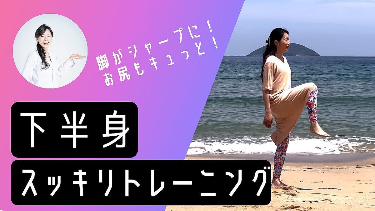 �������ץ饯��ー��ú������ԥ��Ȥ��Ҳ�ͼ���һ᤬�������֥�ー�ɤʱ�ư���ס���ñư��ǥ���äȾ夬�뤪���׶ä�������Ȥ�