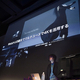 img_event_cpplus2017_nagumo_01.jpg