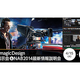 �֥�å��ޥ��å��ǥ����󡢡�Blackmagic Design����Ÿ�����NAB2014�ǿ�����������פ򳫺š�Blackmagic URSA��Ÿ��