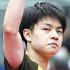 �˻ҥ��󥰥륹��ͥ���������Ĺ���