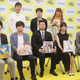 niconico�ߥ��������������3�� ���ˤ���ޥ���ޡ׼��޺��ʷ���
