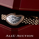���������祪����������ALLU AUCTION�ס�����¿��150�������뤹����8�����ν��ʾ��ʤ����