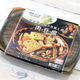 ローソンのチルド食品『肉豆腐』はボリューム感もポイントの定番和食メニュー