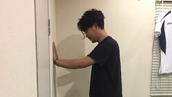 ����եȥ졼�˥󥰭����ܻؤ������������åס����ࡼ���ʥ����󥰤򤹤뤿���