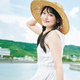 HKT48ж񥤵νμۣ̿סռҡˤ顣ǻƤ줿ռҡ/ͥioˡ