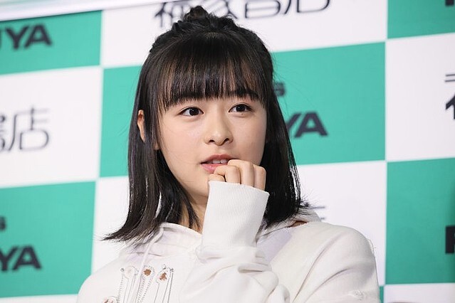 ī�ɥ�б餬��ޤä�������