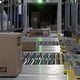 Amazon���顼�Ρְ���ȴ���פ�ޤ륦����ޡ��ȡ�ȯŸ�Ӿ�椨�ζ��ߤ�����