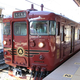 1119_2021_nagano_129