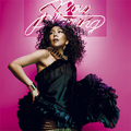 ϪսNow Playing / 2011ǯ0420ȯ / 2,940 (ǹ
