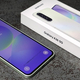 �ڼ̿���ư��κ��㤢��ۡ�Awesome Intelligence�פ���ܡ������Ѥ�ͥ������Samsung Galaxy A36 5G�׼µ���ӥ塼