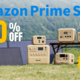 �ں���40%OFF�ۥ�ー���֥��Ÿ�PowerArQ�ο͵����ʤ��Amazon PrimeDay SALE�٤Ǥ����˥��åȡ�
