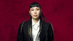 AIȿĶʿ2026ǯ١Nײʤơޤϡ֤ɤ