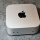 M4 ��ܤο�Mac mini��ӥ塼 / ���ˡ�»�ݤ��繥��CM2024-25�ǥ����륰�å��ץ쥼��ȥ����ڡ���ڤޤȤᵭ����