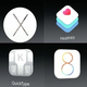 ��iOS 8/OS X Yosemite�ۡ�WWDC��ȯɽ¿����! ��������٤��ݥ���Ȥ�ޤȤ�Ƥߤ�