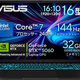 ��Amazon��ー���ASUS��RTX 5060��ܥ�ー�ߥ󥰥�ー��PC�����㤤��