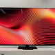 �̻ҥɥåȡߥߥ�LED�Ρ�AQUOS XLED�ɡ�4T-75X9A��