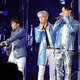 BIGBANG��V.I�ΰ��� �ڹ��Twitter�Ǥϡַ�ǽ������פ��ȥ��ɤ�