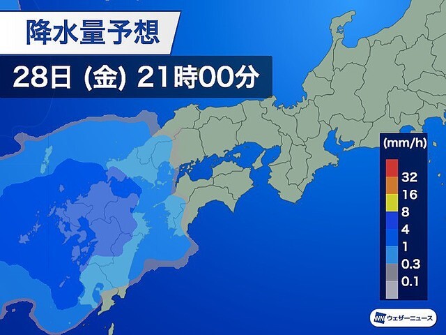 ��ʴ���������������ܡ���ϳ��ϤǱ����ߤ�Ф�