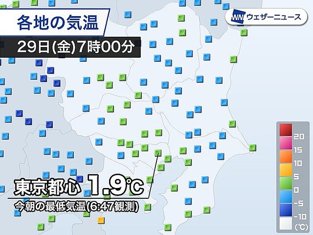 �������Ⱦ��֤��1���桡�Կ���1.9����¬