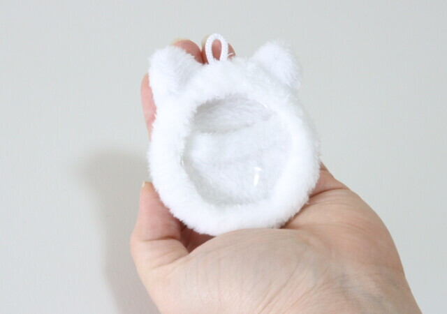  ꤢפݸǤȡġߤɤͤޤä100ͭǽС 