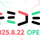 륿ॳߥ˥̡ۿȡ֥ߥߡפ822˥ץ