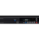 �ѥʥ��˥å����ǥ��������ϥ쥳��������DMR-T4000R�פ˥ͥåȥ����ǽ���ɲ�