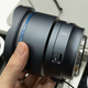 �����ȥ��󥸥�ѥ󡢡�LAOWA 10mm F2.8 ZERO-D FF�פζ�����­����Ρ�