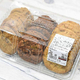 �����ȥ��ΡإХ饨�ƥ������å��� 24��٤Ϥɤ��ʤΡ� �Ƕ�μ��ࡦ̣�������Ѥ�����å����Ƥߤ�