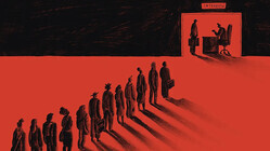 ホリデー目前、22年ぶりのレイオフ急増　 Amazon やターゲットを襲う小売の「AI効率化」