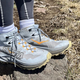 2604_HOKA_MAFATEHIKE_01-1