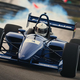 ��F1�ϥ󥬥�ー GP�辡®���ͥ����L.�Υꥹ