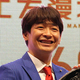 䥷α¹