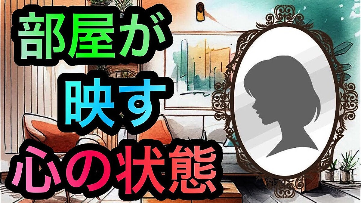 ʰ夬پξ֤Ϥʤοξ֤ΤΡ׿ػŰ