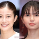 �̿������麣���������ƣ��Ļ