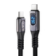 1�ܤǲ�衢8K/60Hz�α������Ϥ��б�������ɽ����ǽ�դ�USB Type-C�����֥�