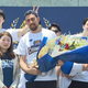 �ڥ����륫�� ��̱��Ǯ�������ܰ�δ��ʬ�����礦�ѥ�ー�ɡְ����Ƥ��～�������ȿ��ҤȤĤˡġ�Ĺ���