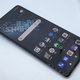 ॹޥBlack Shark 5 Proϡ̾Ѥϥɤ­٤⥳Ѥ⤤