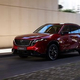 ������CX-5�׸���AutoExe��������󥰥��å��о졡Street Sports��Active Xross��Ը���