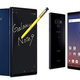 NTT�ɥ��⡢�ǿ��ץ�ߥ��ॹ�ޥۡ�Galaxy Note9 SC-01L�פ�ȯɽ����⥳���б�����S�ڥ�˲ä����Ƕ����ڥå��ˡ����ʤ�������12��6360�ߤμ¼�6��8688�ߤ����10��25��ȯ��
