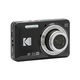 1�� KODAK PIXPRO FZ55 �֥�å�