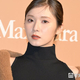 ������ͥ ��C�˥�ǥ�ץ쥹