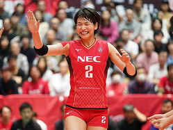 ���ҥХ졼�Ų������Ρ������ϡפ�������إ��������Υ�����