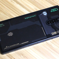 36