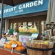�����󤻲ġ���塦���١ֻ�����ʪ�פλ�ʡ�Τפ�פ�֥ե롼�ĥݥ�����꡼��