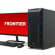 ����С����ͥåȤ��ASUS�Ρ�Aura Sync�פ��б������ǥ����ȥå�PC��GH���꡼����3���郎�о�