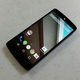 Google�����ޥۤʤɸ���OS�μ����С�������Android L�פ�SDK�䥷���ƥ।�᡼���������Nexus 5�����Nexus 7��2013�ˤ��о�