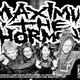 マキシマム ザ ホルモン、ロックフェス＜ONAGAWA COTTELEEZUN＞第2弾出演アーティストにRIZE、、FUNKY MONKEY BΛBY’S、MAN WITH A MISSIONが決定
